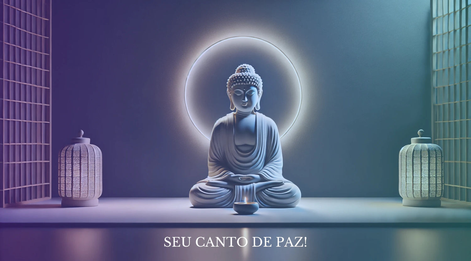 Loja online e-commerce, canto astral, loja canto astral, produtos holísticos, produtos esotéricos, harmonia, paz, energia, bem-estar, harmonização de ambientes, transmutação de energia, cura.