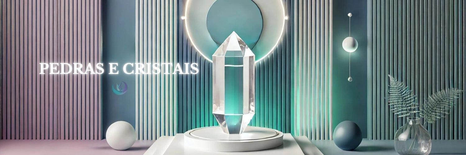 Pedras naturais, Pedras e Cristais, Cristais, cristal, Cristais de quartzi, cristal de energia, bola de cristal, cristais aquarius, cristais brancos, cristais pretos, cristais rosa, cristal amarelo, cristal verde, cristais ametista, olho de tigre, turmalina negra, cristais roxo, pedra 7 chakras, pedra, cristais multifacetados, cristais chakras