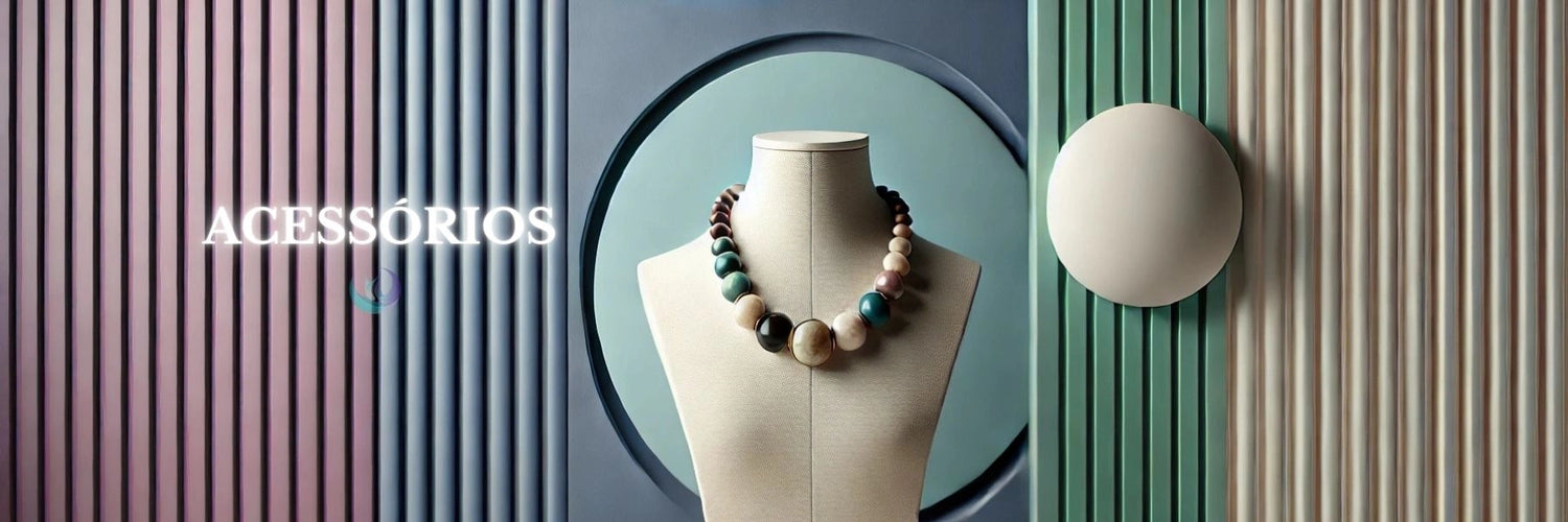 Acessórios Femininos, Acessórios Masculinos, Acessórios, Pulseiras, Colares, Jóias, Pedras Preciosas, Pedras Naturais, Colar Difusor, Pulseira em Pedra Natural, Pulseira Olho de tigre, Colar ametista, pedra verde, quartzo, qurtzo rosa, quartzo branco, brincos femininos, pulseira masculina, pulseira natural