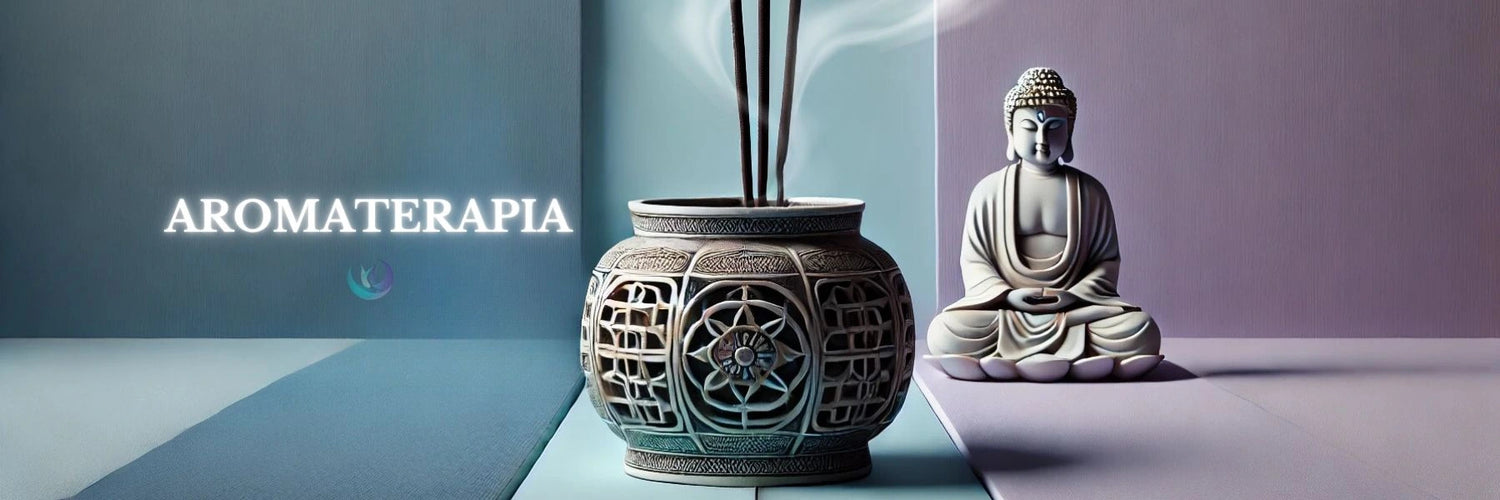 aromaterapia, incenso, óleos essências, ncenso natural, relaxamento, ansiedade, aromas, palo santo, palo santo incenso