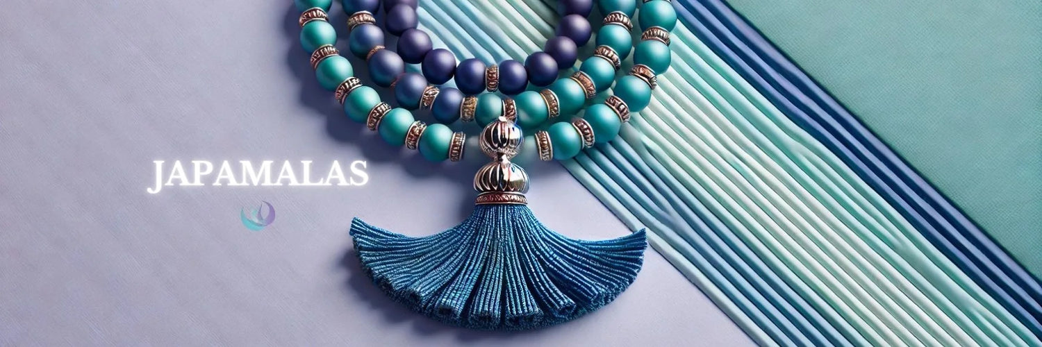 japamala, japamalas, japamala 108, japamala 108 contas, hoponopono, ho´oponopono, ho´oponopono original, japamala original, ho´oponopono mágico
