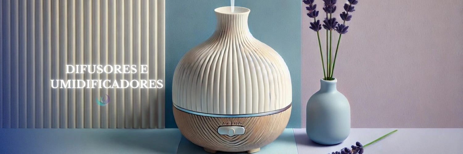 Difusor, umidificador, umidificador de ambiente, umidificador de ar, difusor de ambiente, difusor de aromas, difusor elétrico, umidificador de ar ultrassônico, difusor aromatizador, difusor de aromas elétrico, difusor de carro, difusor de tomada, aromatizador, aromatizador de ambiente, aromatizador de ambiente elétrico, aromatizador de carro, aromatizador elétrico, aromatizador para casa, aromatizador para carro