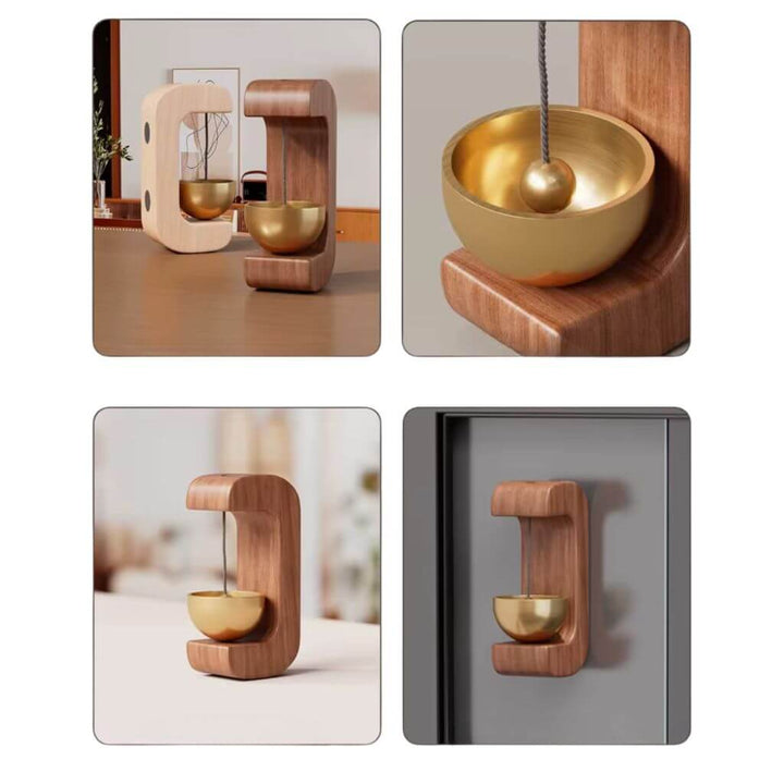 CAMPAINHA-SINO-DOS-VENTOS-FENG-SHUI-1