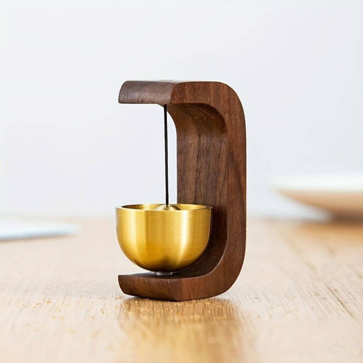 CAMPAINHA-SINO-DOS-VENTOS-FENG-SHUI-2