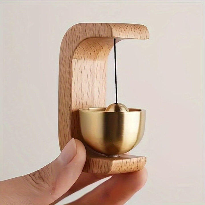 CAMPAINHA-SINO-DOS-VENTOS-FENG-SHUI-4