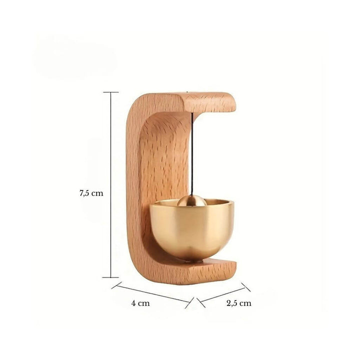 CAMPAINHA-SINO-DOS-VENTOS-FENG-SHUI-5