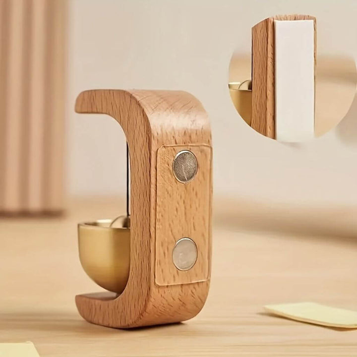 CAMPAINHA-SINO-DOS-VENTOS-FENG-SHUI-6