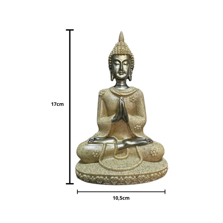 estátua-de-buda-sidarta-gautama-2