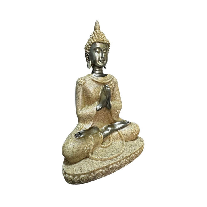 estátua-de-buda-sidarta-gautama-4