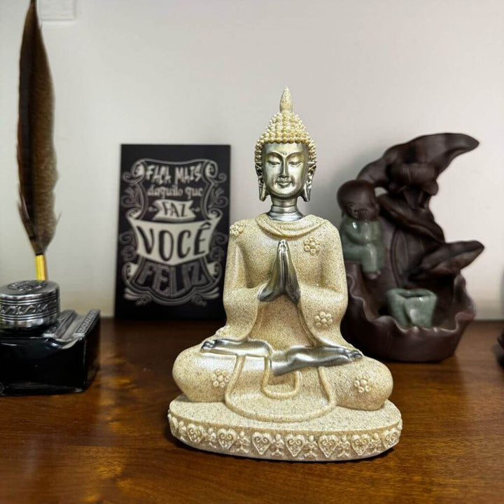 estátua-de-buda-sidarta-gautama-3