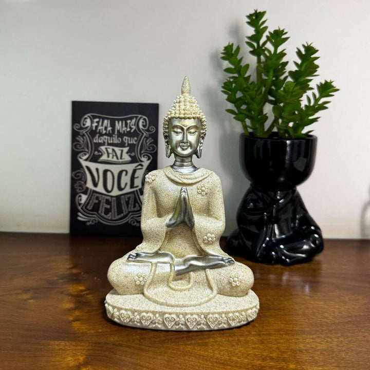 estátua-de-buda-sidarta-gautama-1