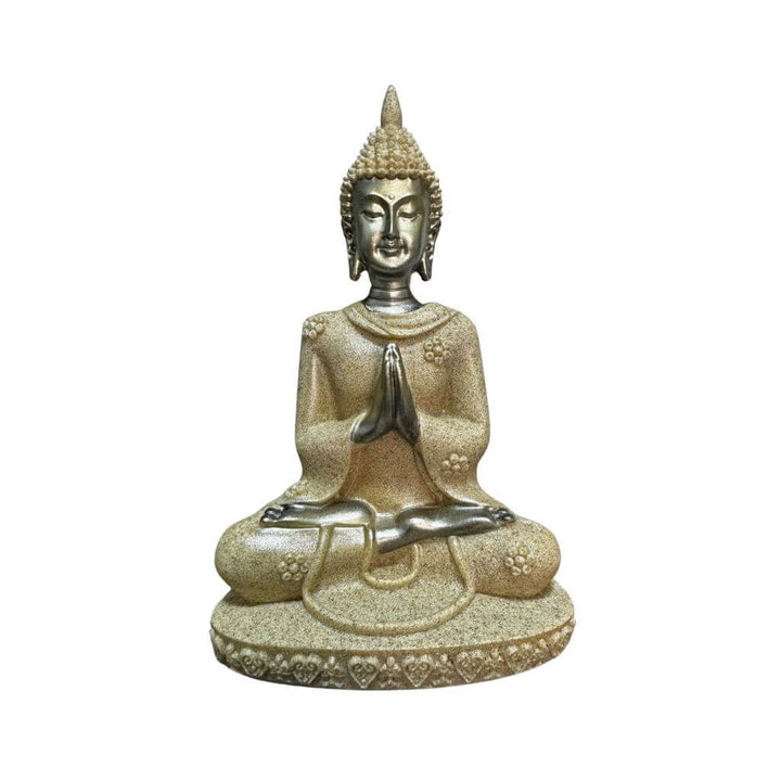 estátua-de-buda-sidarta-gautama