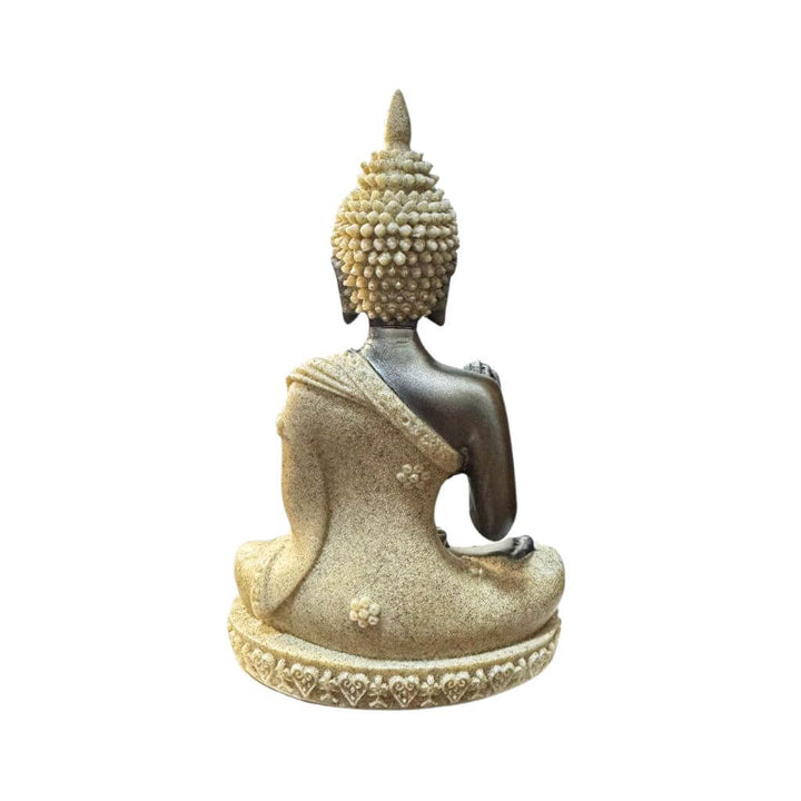BUDA-DECORAÇÃO-BUDISMO-ESTÁTUA-SIDARTA-GAUTAMA-4