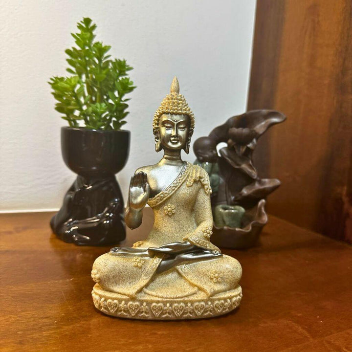 BUDA-DECORAÇÃO-BUDISMO-ESTÁTUA-SIDARTA-GAUTAMA-3