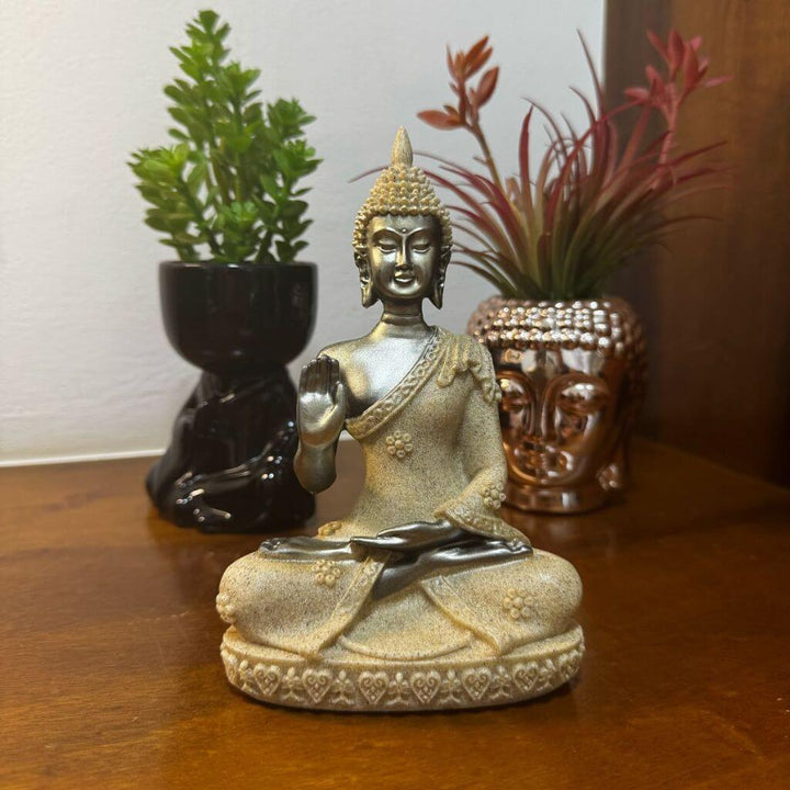 BUDA-DECORAÇÃO-BUDISMO-ESTÁTUA-SIDARTA-GAUTAMA-1