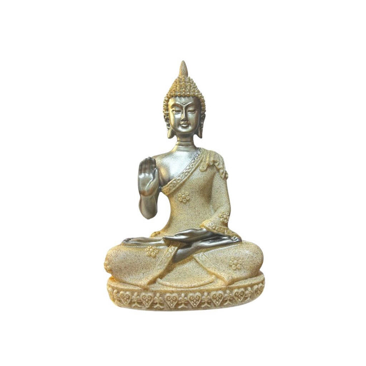 BUDA-DECORAÇÃO-BUDISMO-ESTÁTUA-SIDARTA-GAUTAMA