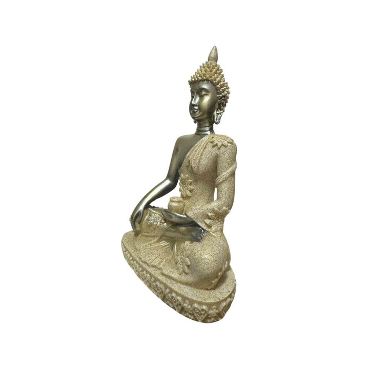 buda-sidarta-gautama-decoração-4