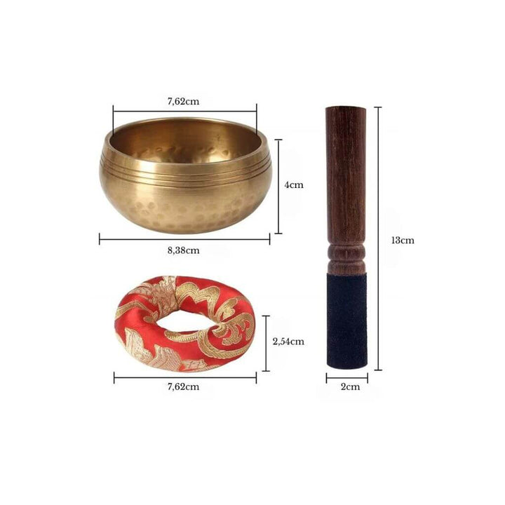 SINO-TIBETANO-IMPORTADO-FENG-SHUI-3