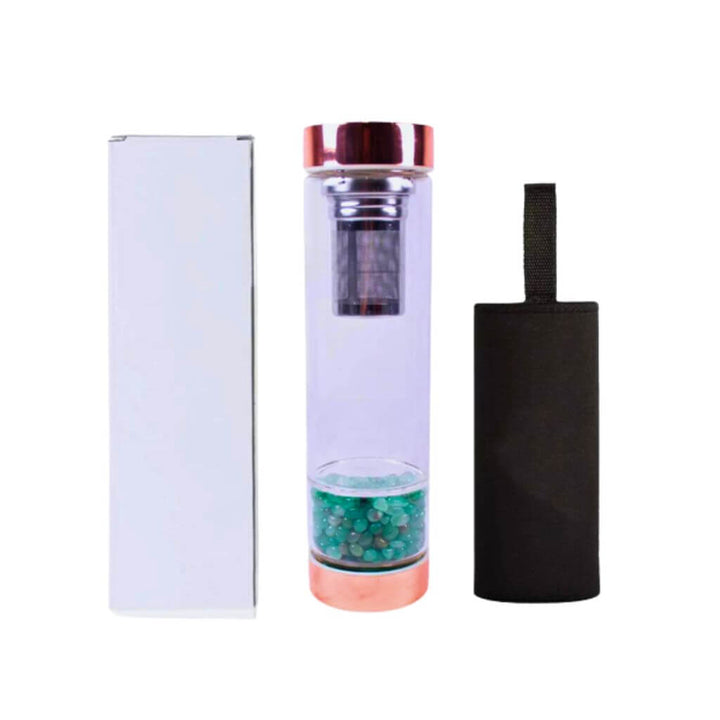 GARRAFA-DE ÁGUA-COM-CRISTAIS-NATURAIS-ENERGIA-2