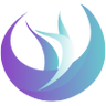 Logo de Canto Astral