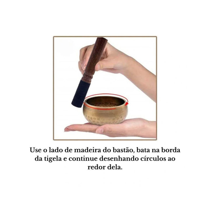SINO-TIBETANO-IMPORTADO-FENG-SHUI-5