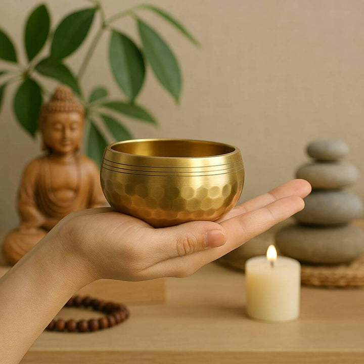 SINO-TIBETANO-IMPORTADO-FENG-SHUI-6
