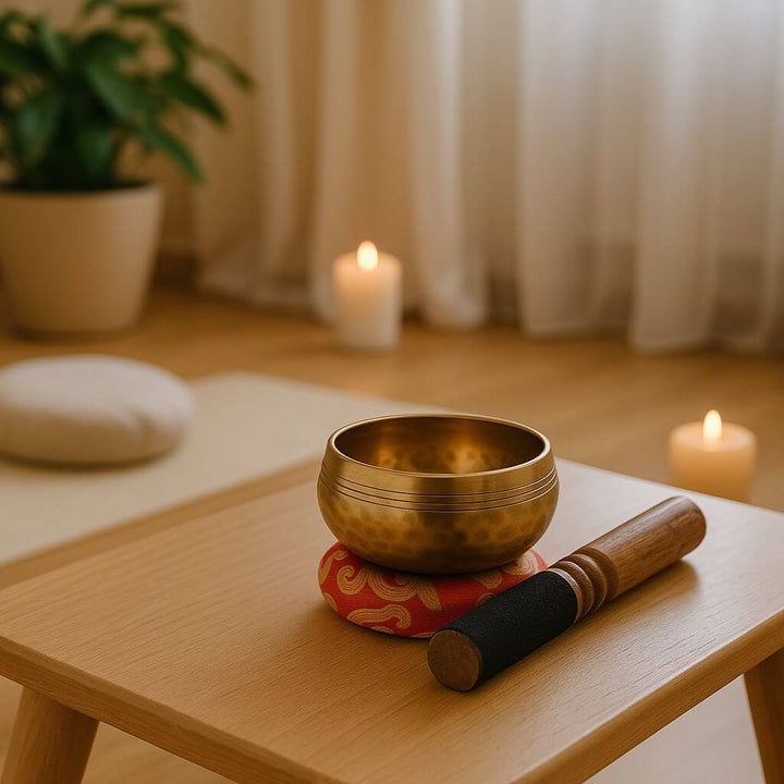 SINO-TIBETANO-IMPORTADO-FENG-SHUI-2