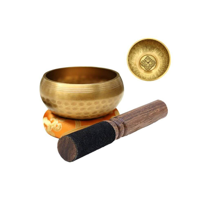 SINO-TIBETANO-IMPORTADO-FENG-SHUI-7