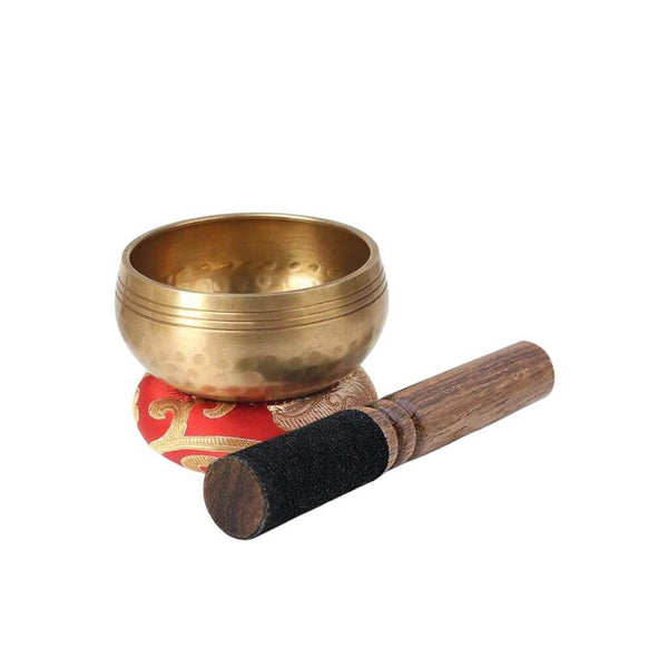 SINO-TIBETANO-IMPORTADO-FENG-SHUI-1