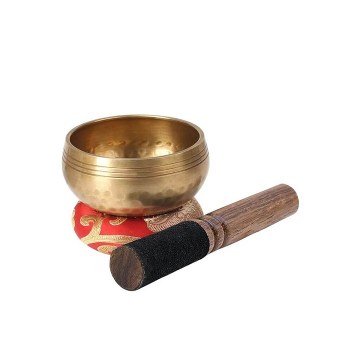 SINO-TIBETANO-IMPORTADO-FENG-SHUI-1