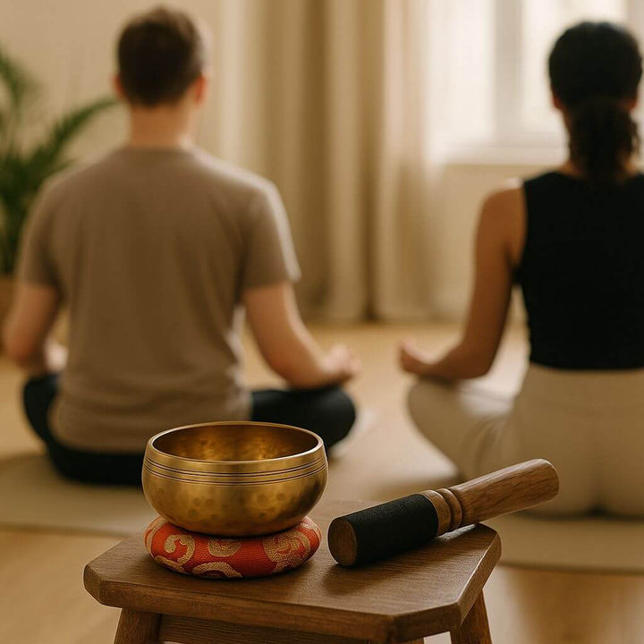 SINO-TIBETANO-IMPORTADO-FENG-SHUI-8