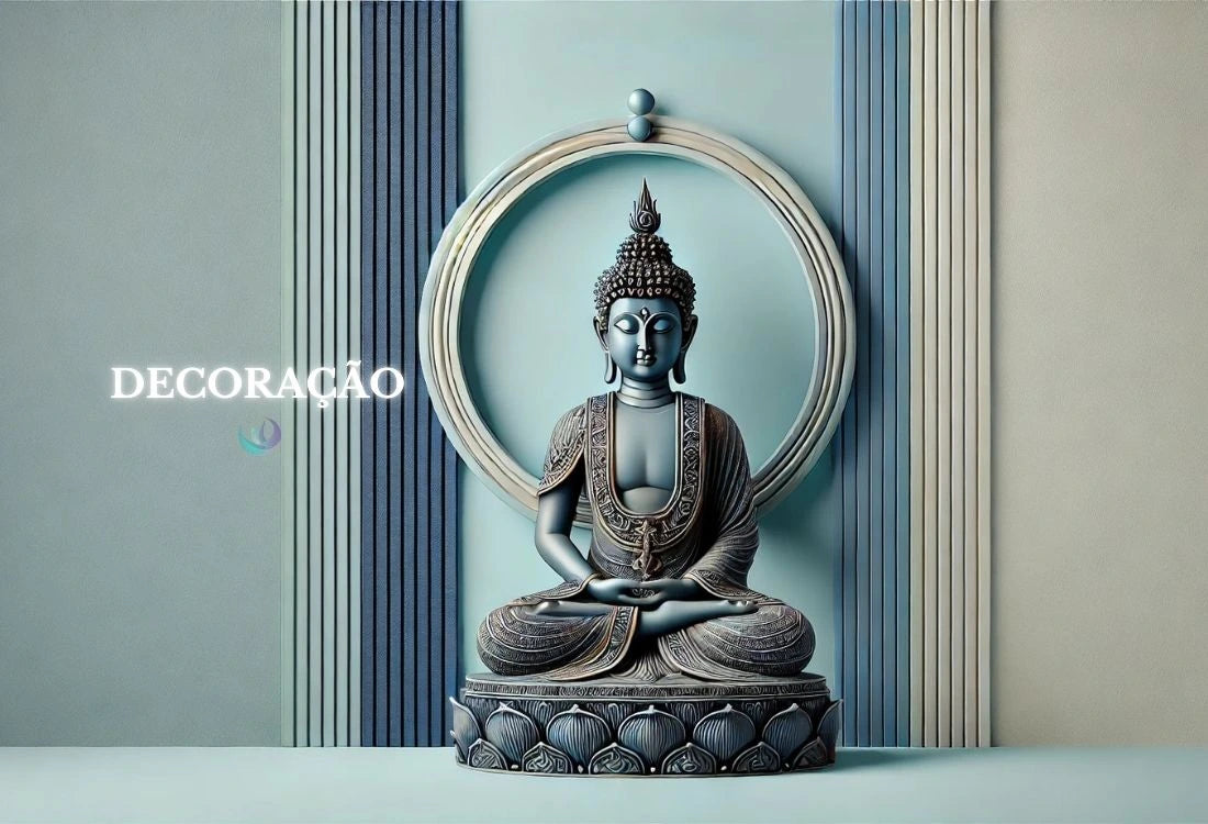 decoração, decoração quarto de casal, decoração de sala, decoração de quarto, decoração sala, decoração jardim encantado, decoração escritório, decoração casa, zen design, zen decor